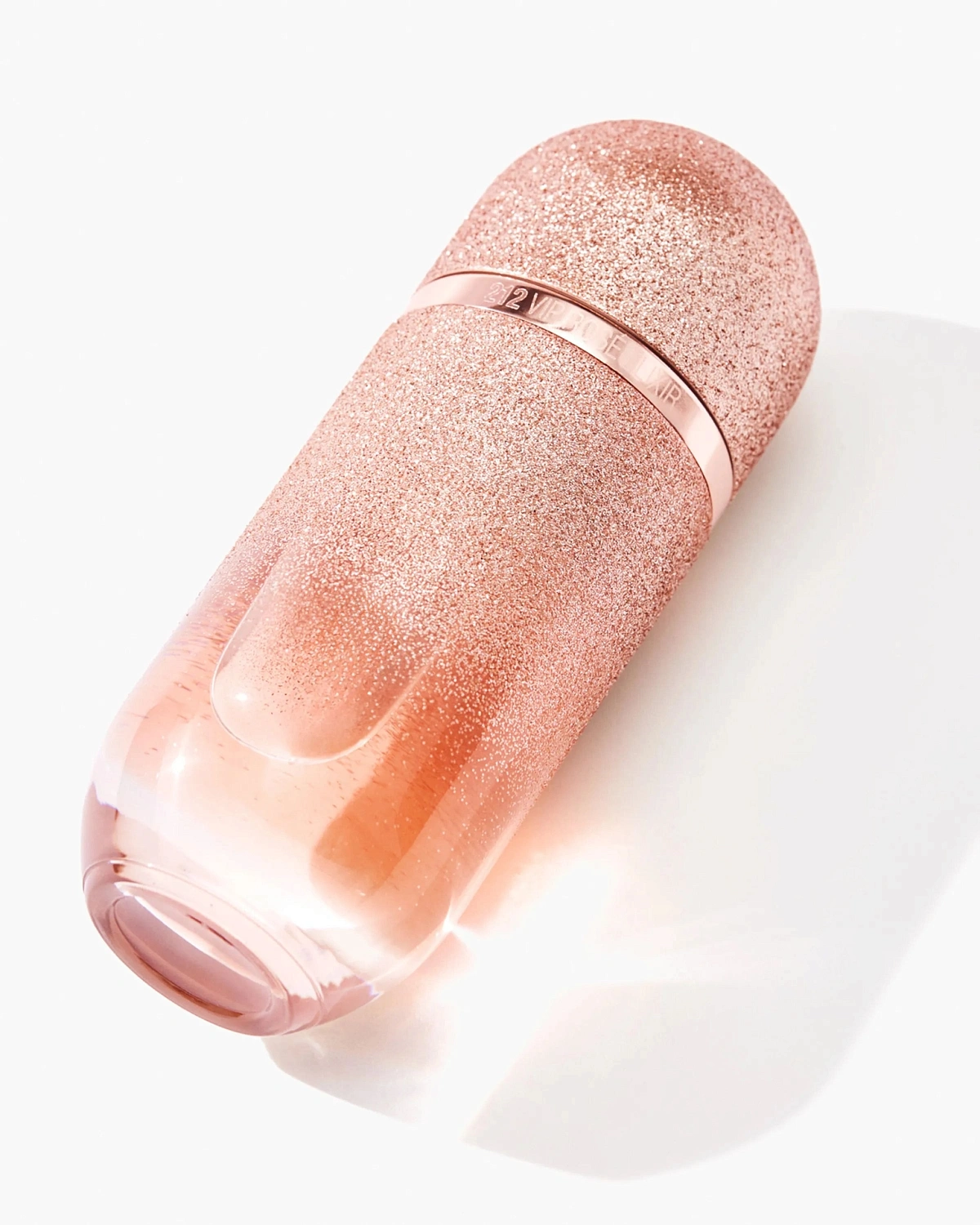CAROLINA HERRERA 212 VIP Rose Elixir CAROLINA HERRERA 212 VIP Rose Elixir