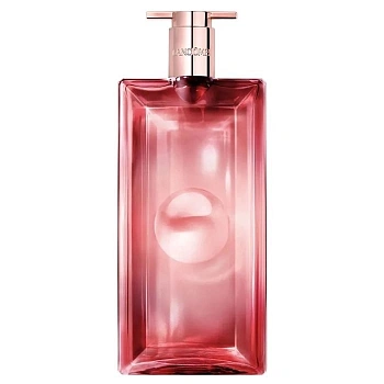 Lancome Idole Power L’Eau de Parfum Intense парфюмерная вода, 50 мл тестер Lancome Idole Power L’Eau de Parfum Intense парфюмерная вода, 50 мл тестер