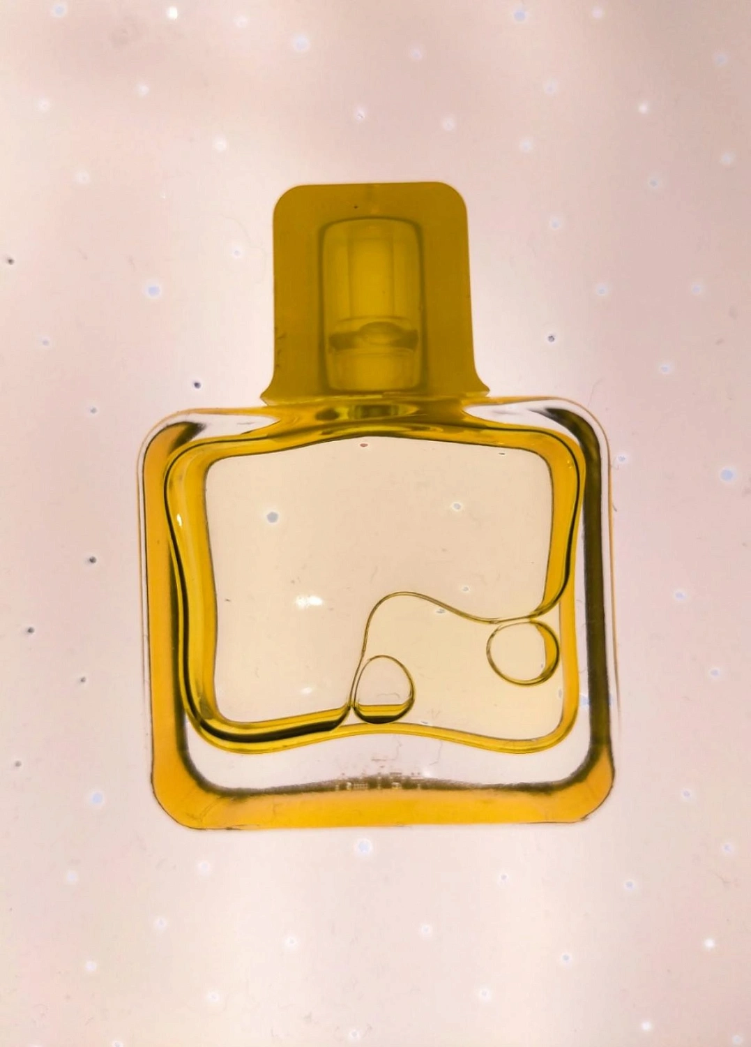 Mandarina Duck Mandarina Duck
