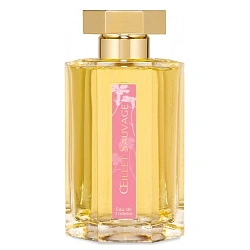 L'Artisan Parfumeur Oeillet Sauvage