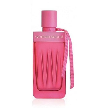 Women’s Secret Intimate Delight парфюмерная вода, 100 мл тестер Women’s Secret Intimate Delight парфюмерная вода, 100 мл тестер