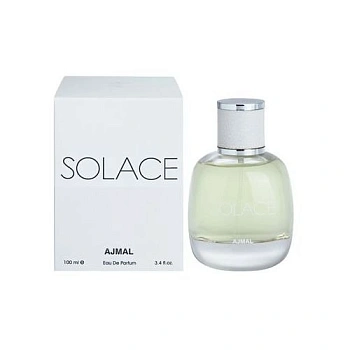 Открыть Ajmal Solace Фото Ajmal Solace