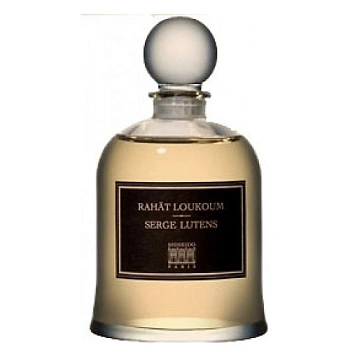Serge Lutens Rahat Loukoum парфюмерная вода, 75 мл Serge Lutens Rahat Loukoum парфюмерная вода, 75 мл