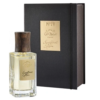 Фото Nobile 1942 Cafe Chantant Exceptional Edition