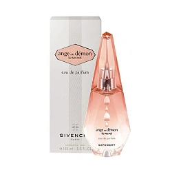 Givenchy Ange ou Demon Le Secret