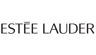 ESTEE LAUDER ESTEE LAUDER