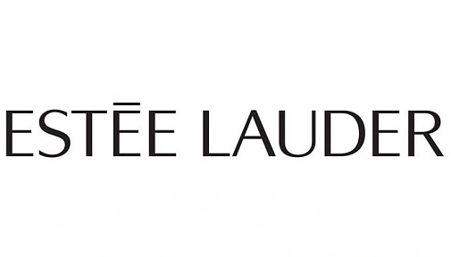 Фото ESTEE LAUDER