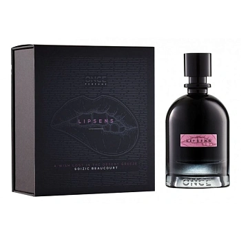 Once Perfume Lipsens парфюмерная вода, 100 мл Once Perfume Lipsens парфюмерная вода, 100 мл