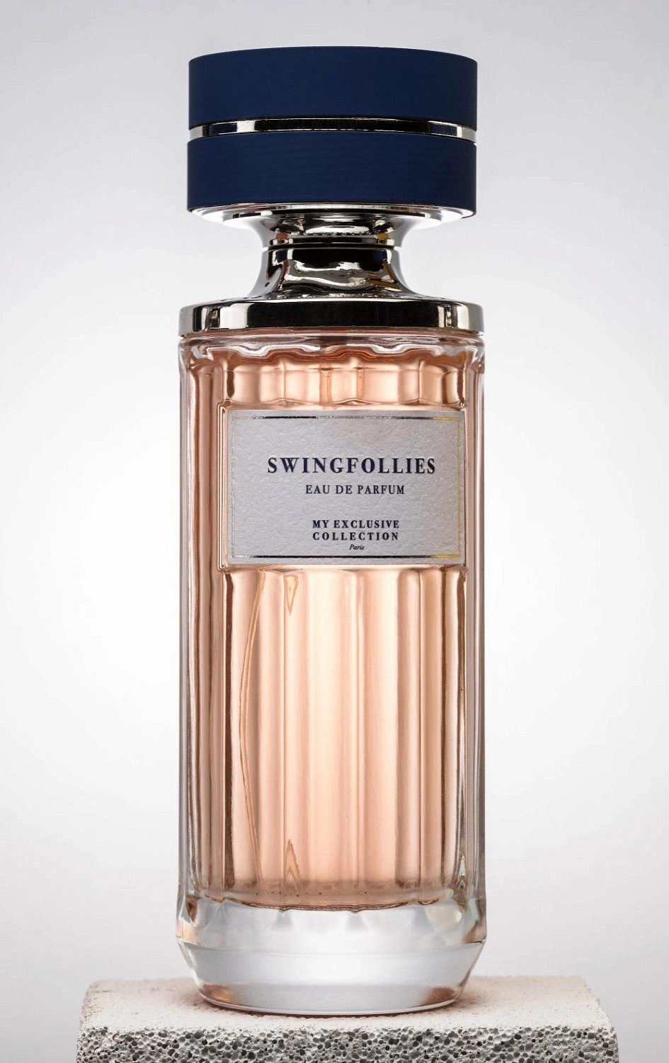 My Exclusive Collection Swingfollies