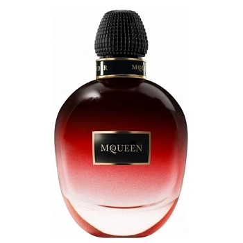 Alexander McQueen Blazing Lily парфюмерная вода, 75 мл тестер Alexander McQueen Blazing Lily парфюмерная вода, 75 мл тестер