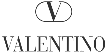 VALENTINO VALENTINO