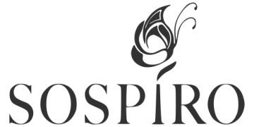 SOSPIRO PERFUMES SOSPIRO PERFUMES