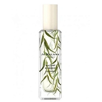 Фото Jo Malone Willow & Amber