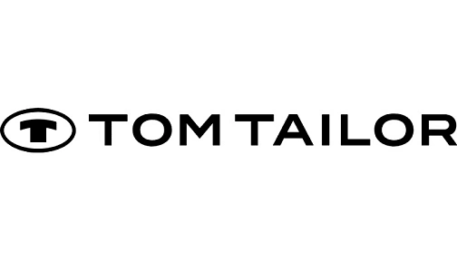 Фото TOM TAILOR