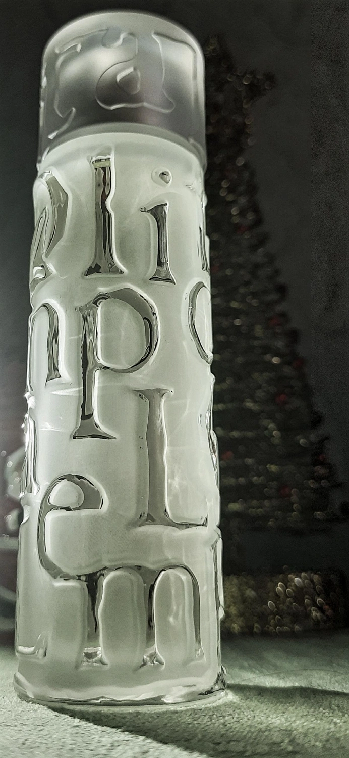 Lolita Lempicka Elle L'Aime Edition D'Ete