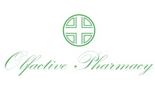 Открыть OLFACTIVE PHARMACY Фото OLFACTIVE PHARMACY