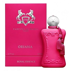 Parfums de Marly Oriana