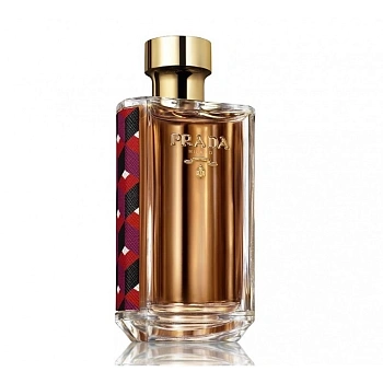 Фото Prada La Femme Absolu