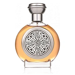 Boadicea the Victorious Torc Oud