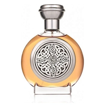 Фото Boadicea the Victorious Torc Oud