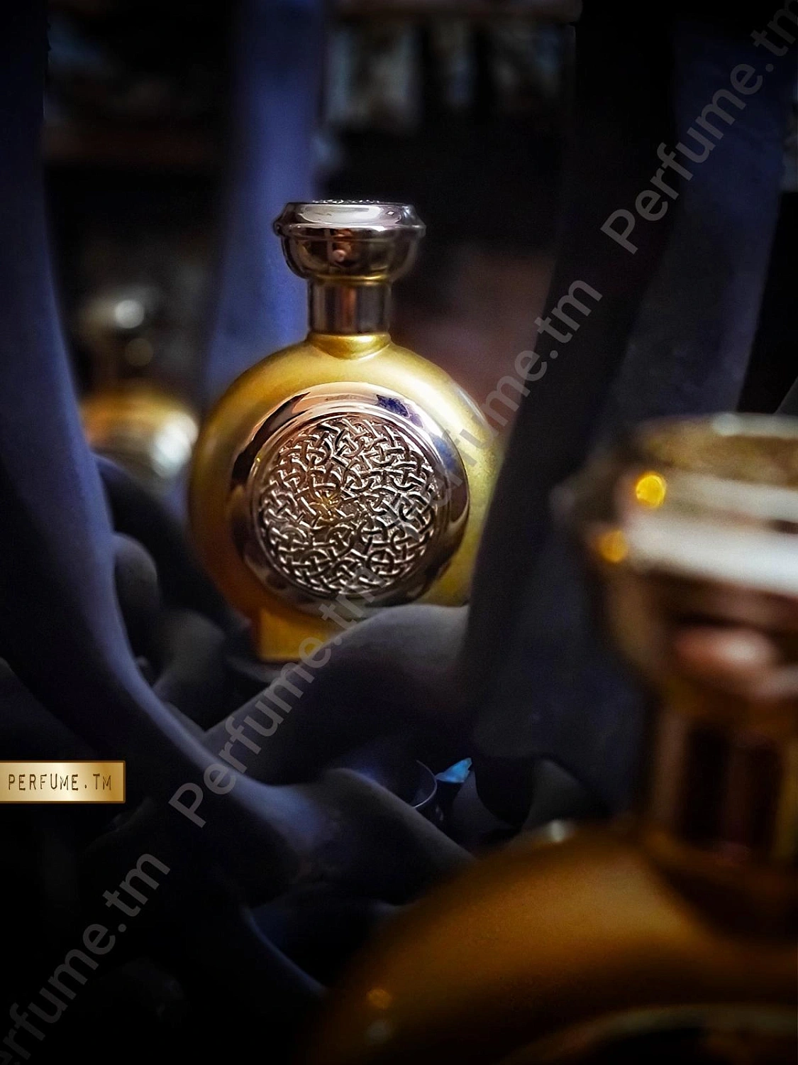 Boadicea the Victorious Hero