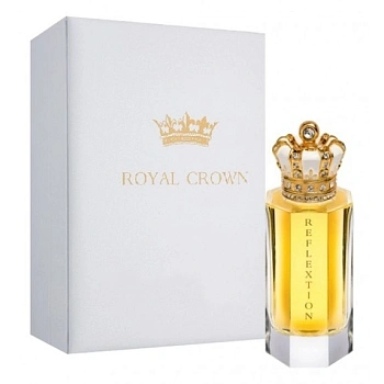Фото Royal Crown Reflextion