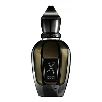 Xerjoff Black Moonlight духи, 50 мл тестер Xerjoff Black Moonlight духи, 50 мл тестер
