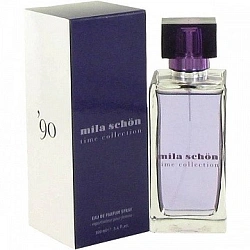 Mila Schon Time Collection '90