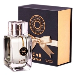 CNR Create Pisces for men