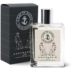 Lostmarch L'Eau du Marin