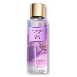 Victoria's Secret Neon Lily