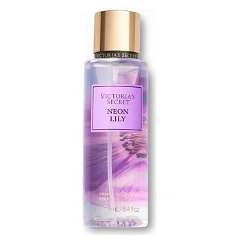 Открыть Victoria`s Secret Neon Lily Фото Victoria`s Secret Neon Lily