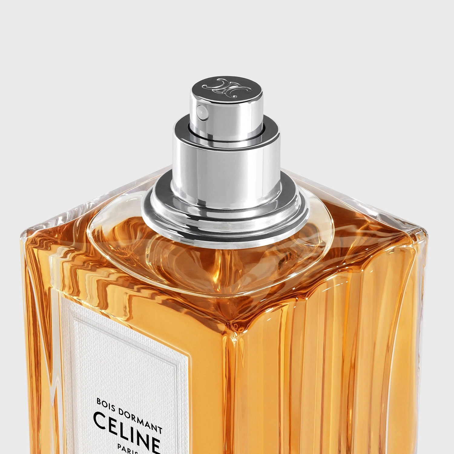 CELINE Bois Dormant CELINE Bois Dormant