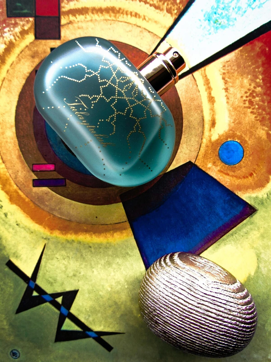 Majda Bekkali Tulaytulah