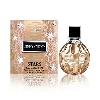 Фото Jimmy Choo Stars