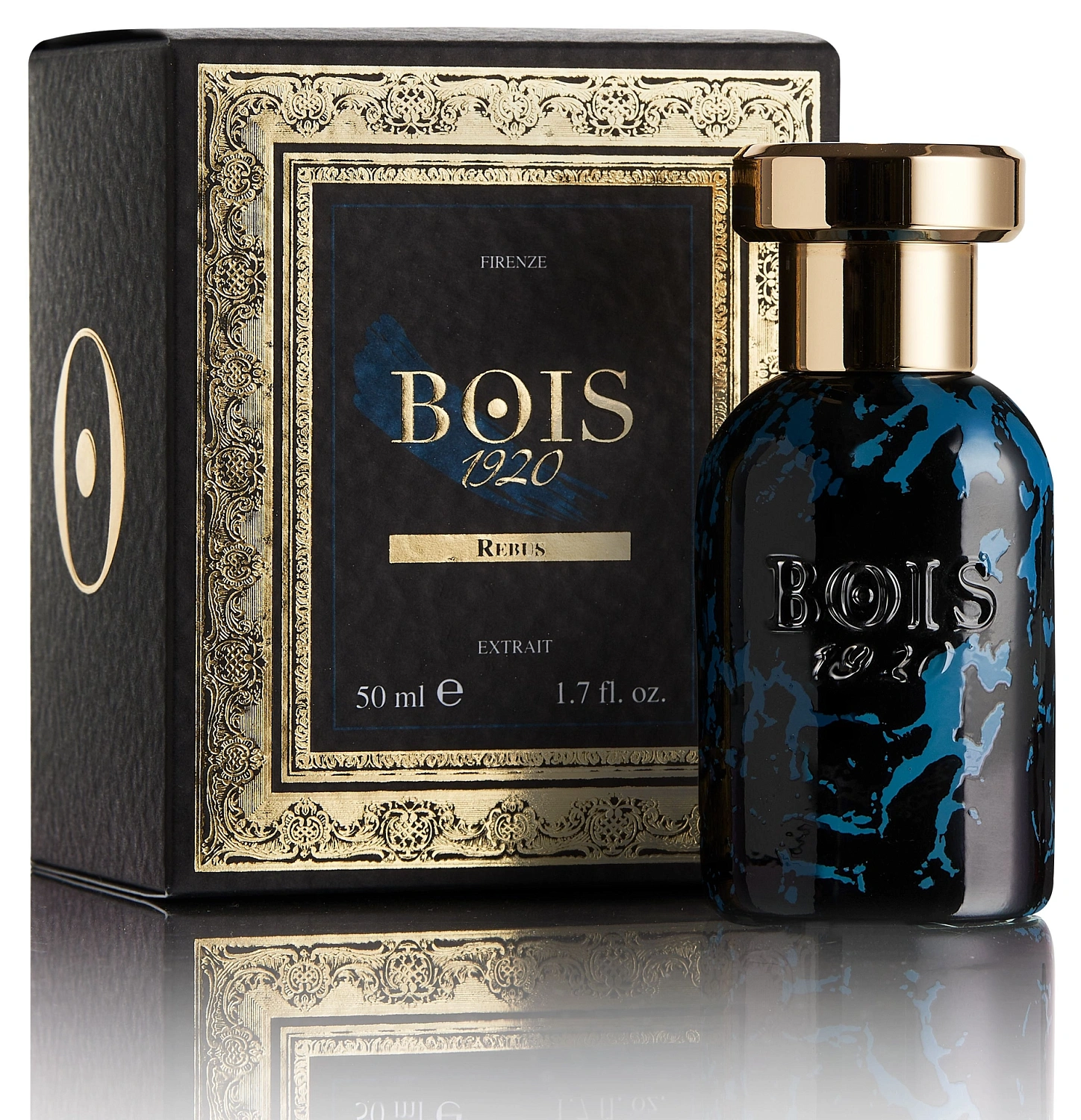 Bois 1920 Rebus Bois 1920 Rebus