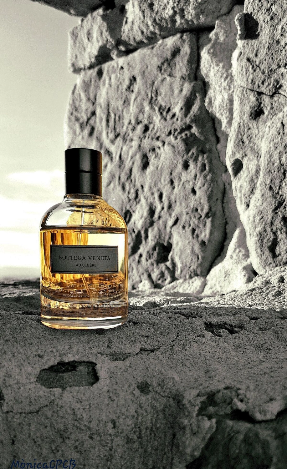 Bottega Veneta Eau Legere Bottega Veneta Eau Legere