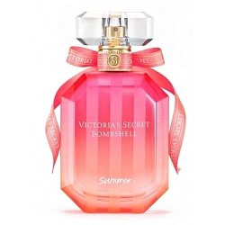 Victoria's Secret Bombshell Summer 2017