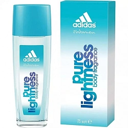 Adidas Pure Lightness