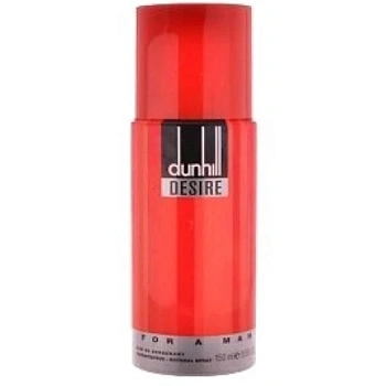 Dunhill Desire for a Men дезодорант, 150 мл Dunhill Desire for a Men дезодорант, 150 мл