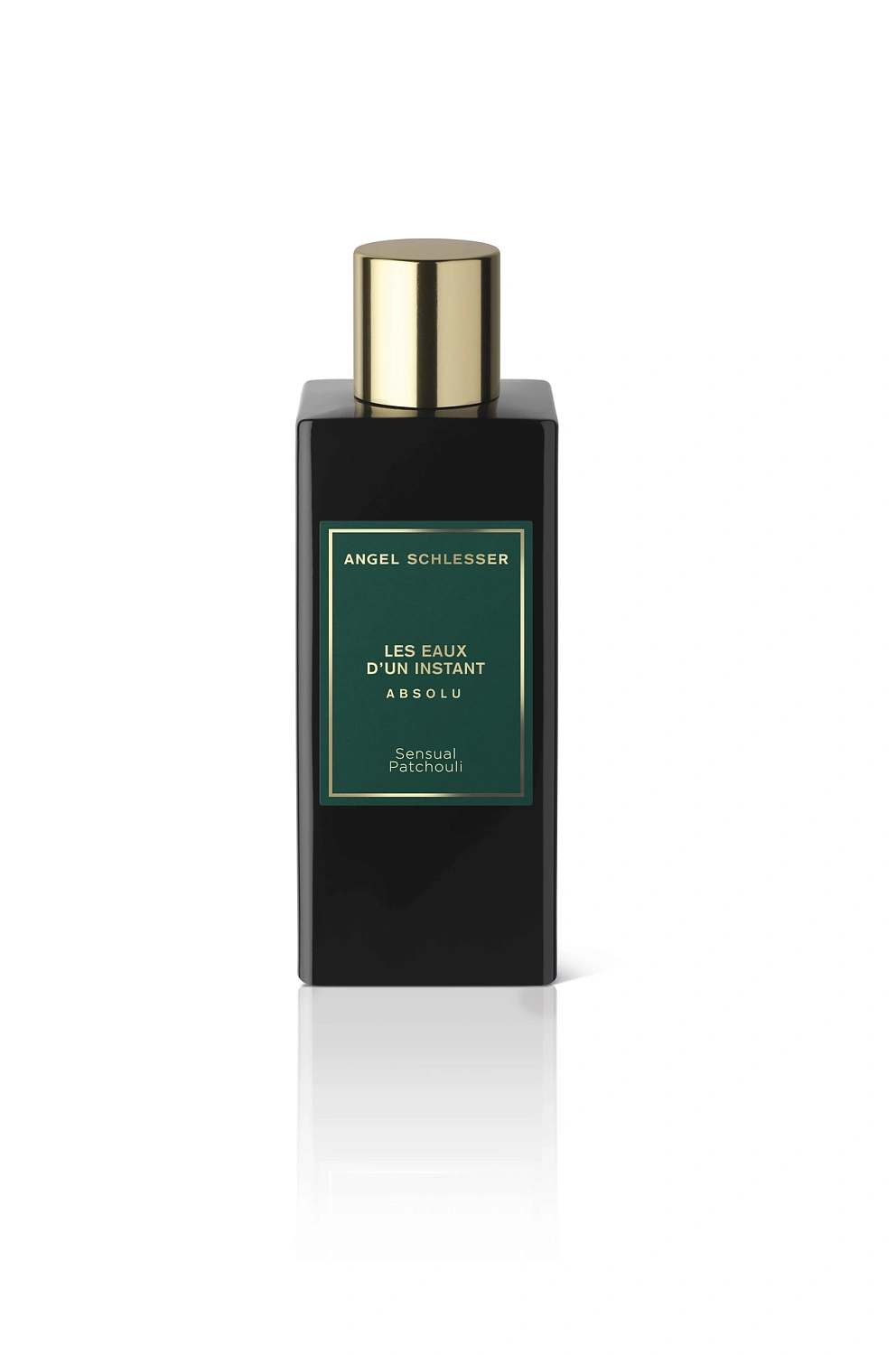 Angel Schlesser Sensual Patchouli