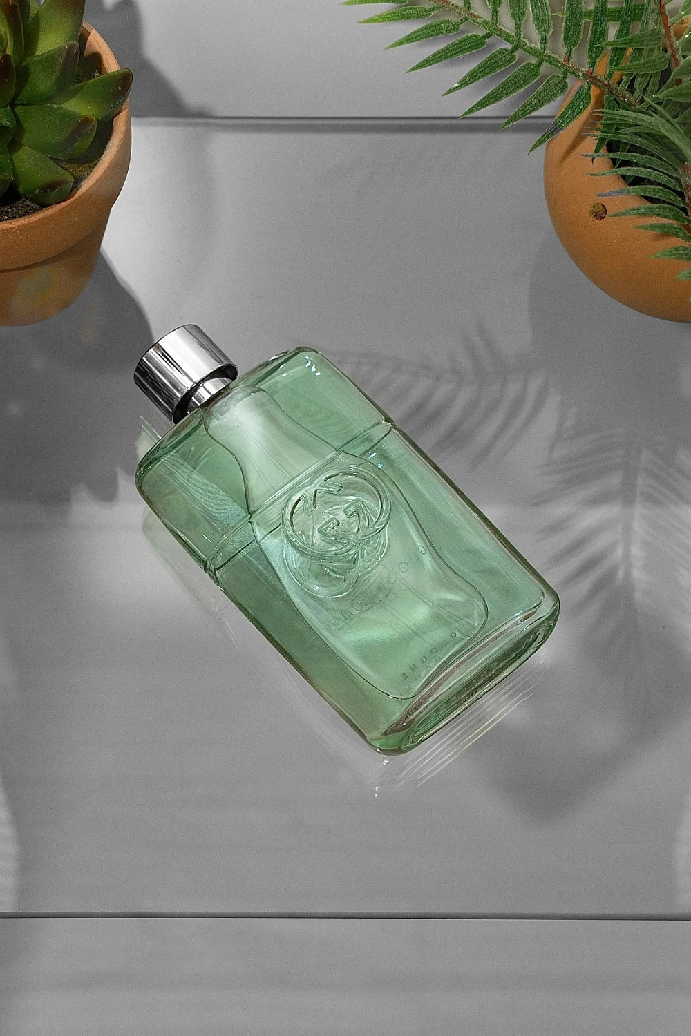 Gucci Guilty Cologne pour Homme