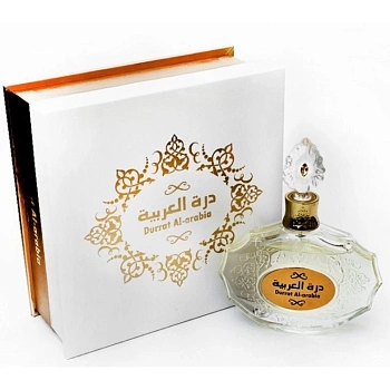 Фото Arabian Oud Durrat Al Arabia Women