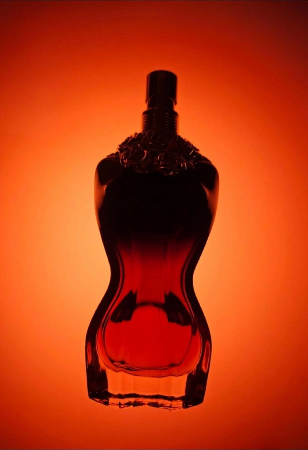 Jean Paul Gaultier La Belle Le Parfum