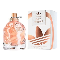 Adidas Born Original for Her