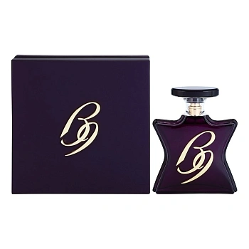 Фото Bond No. 9 B9