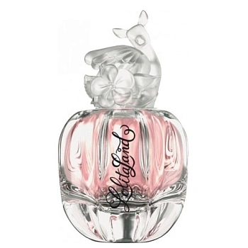 Lolita Lempicka LolitaLand парфюмерная вода, 80 мл тестер Lolita Lempicka LolitaLand парфюмерная вода, 80 мл тестер