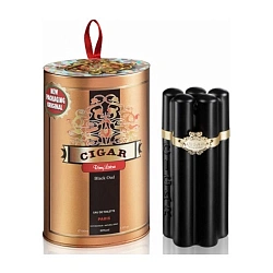 Rémy Latour Cigar Black Oud