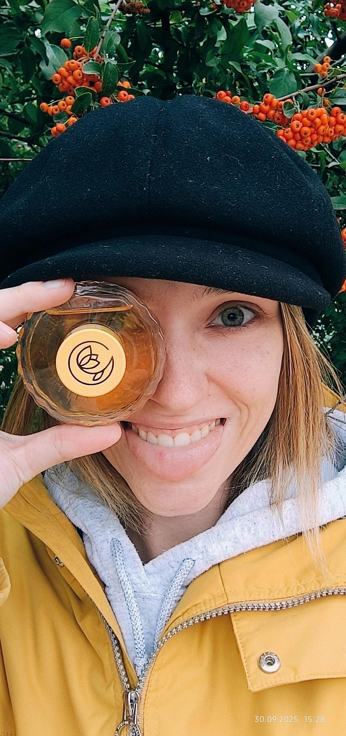 Vilhelm Parfumerie Chicago High