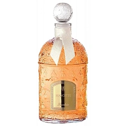 Guerlain Mayotte